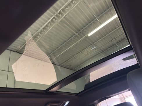 Used 2016 Land Rover Range Rover Sport Supercharged image 20