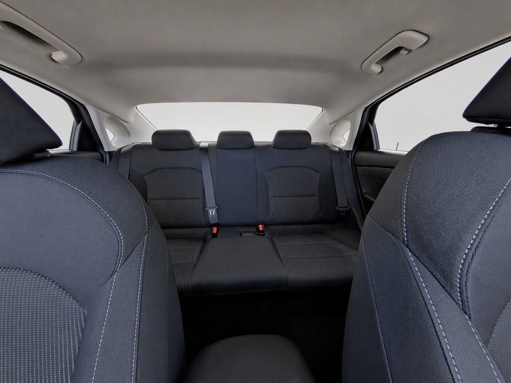 Used 2019 Kia Forte Sedan FWD image 31