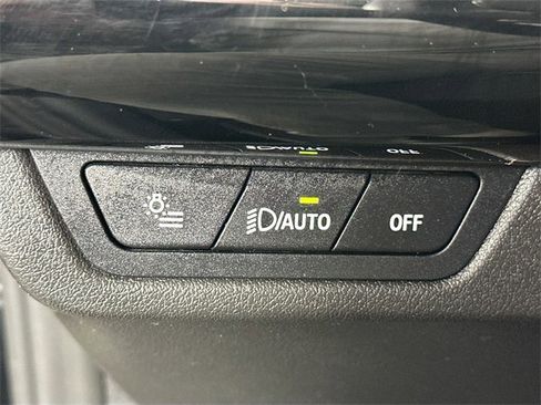 Used 2025 BMW X1 xDrive28i image 23