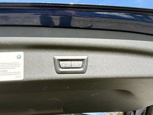 Used 2023 BMW X1 xDrive28i w/ Premium Package image 12