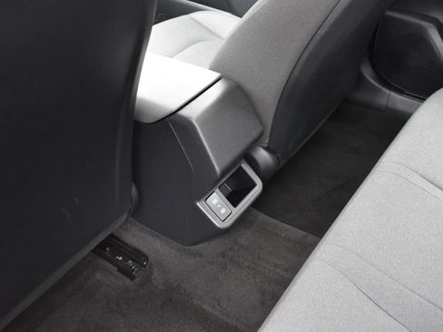 Used 2025 Kia K4 FWD image 19