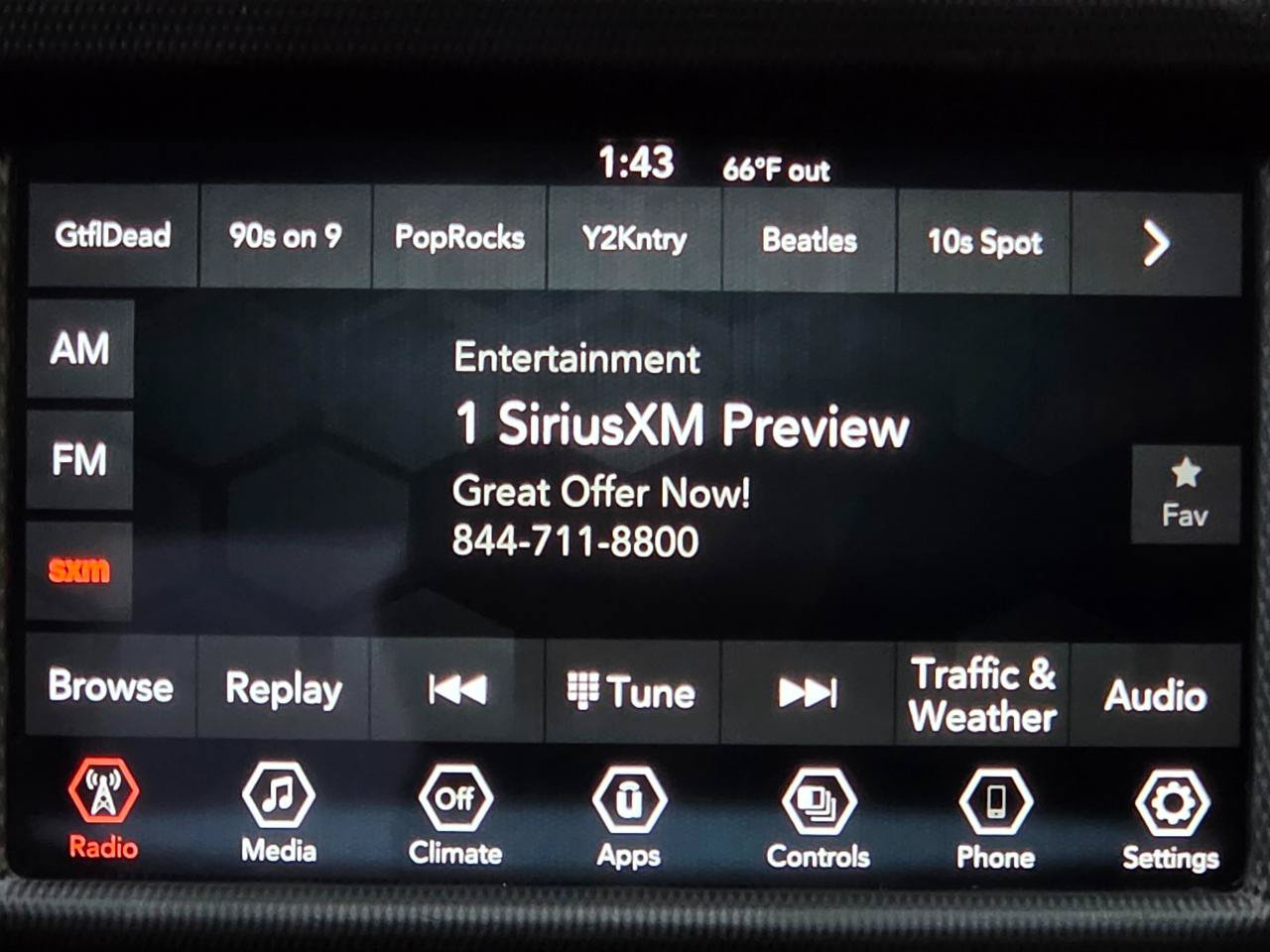 Used 2021 Jeep Wrangler Unlimited Sport AWD/4WD image 21