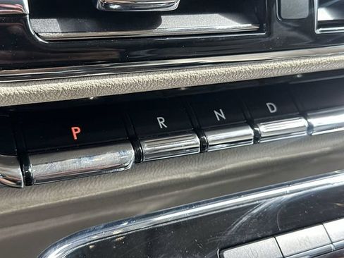 Used 2021 Lincoln Navigator Reserve w/ Luxury Package RWD image 20