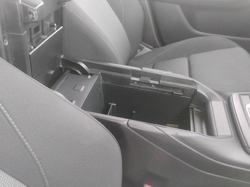 Used 2023 MAZDA CX-30 AWD 2.5 S image 16