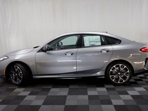 New 2026 BMW 228i xDrive w/ Technology Package image 4