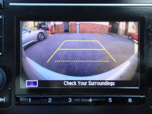 Used 2019 Honda Civic LX image 8