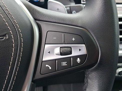 Used 2023 BMW X5 xDrive40i w/ Premium Package image 23