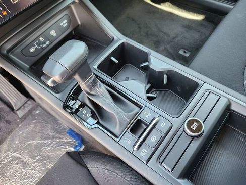 New 2025 Kia K5 LXS image 20