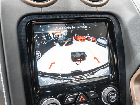Used 2016 Dodge Viper ACR RWD image 48
