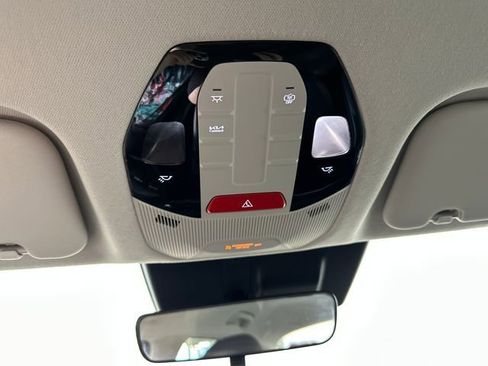 Used 2025 Kia K4 FWD image 24