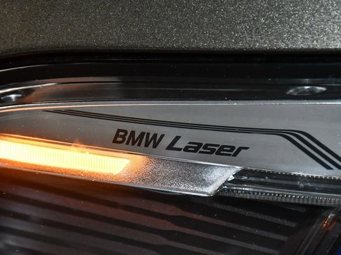 Used 2023 BMW X5 xDrive40i w/ Executive Package AWD/4WD image 81