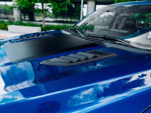 New 2026 Ford F150 XL AWD/4WD image 9