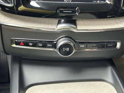 Used 2020 Volvo XC60 T6 Inscription AWD/4WD image 26
