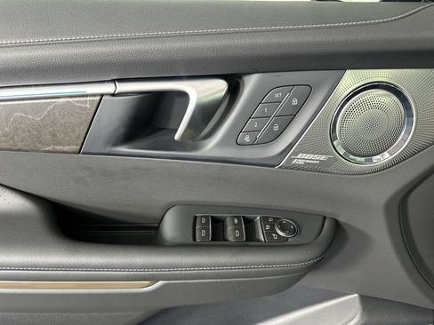 Used 2026 Buick Enclave Avenir w/ Super Cruise Package AWD/4WD image 24