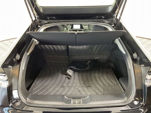 Used 2024 Toyota Prius Prime FWD image 21