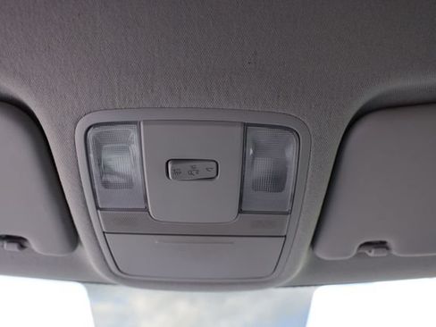 Used 2020 Kia Soul X-Line FWD image 27