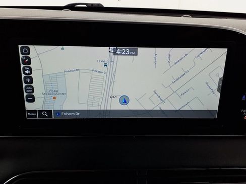 Used 2022 Hyundai Palisade Calligraphy AWD/4WD image 15