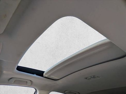 Used 2012 Honda CR-V EX-L image 14