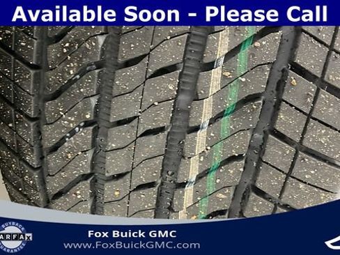 Certified 2023 GMC Yukon XL Denali w/ LPO, Floor Liner Package image 38