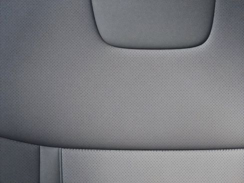 New 2026 Hyundai Santa Cruz SEL FWD image 17