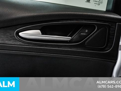 Used 2022 Alfa Romeo Stelvio Sprint image 55