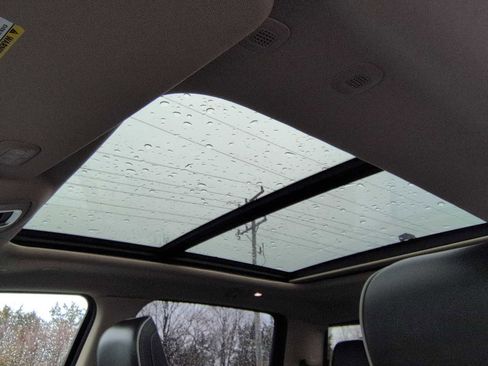 Used 2019 RAM 1500 Laramie image 20