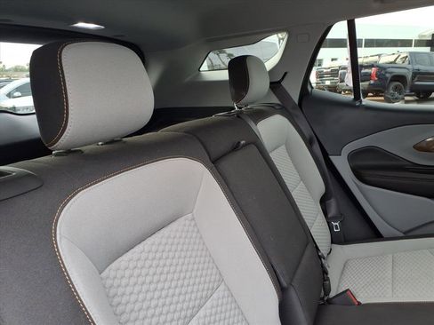 Used 2020 GMC Terrain SLE w/ Driver Convenience Package image 14