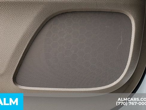 Used 2020 Honda Pilot EX-L image 56