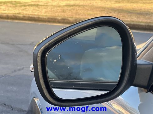 Certified 2023 Ford Mustang Mach-E Premium image 31