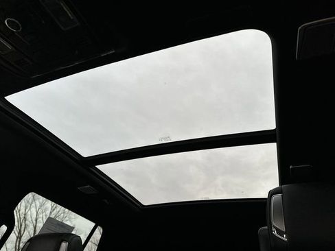 Certified 2024 Cadillac Escalade Sport w/ Touring Package image 18