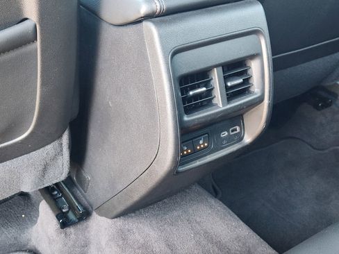 Used 2023 Cadillac XT4 Sport w/ Cold Weather Package image 34