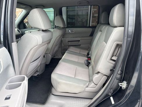 Used 2015 Honda Pilot EX image 12