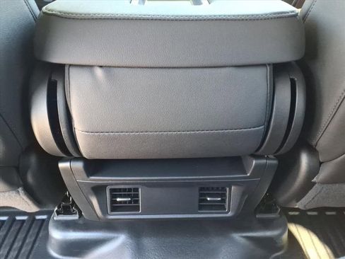 New 2026 Chevrolet Silverado 2500 W/T w/ WT Convenience Package image 18