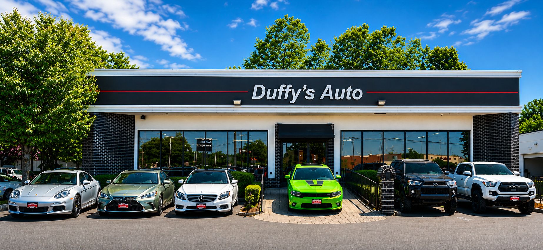 Used 2020 Chevrolet Blazer RS AWD/4WD image 44