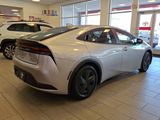 Used 2023 Toyota Prius LE image 5