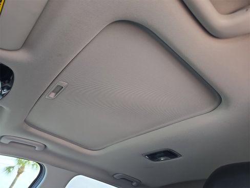 Used 2025 Hyundai Tucson SEL image 16