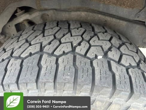 Used 2020 Toyota 4Runner SR5 Premium w/ Moonroof Package AWD/4WD image 6
