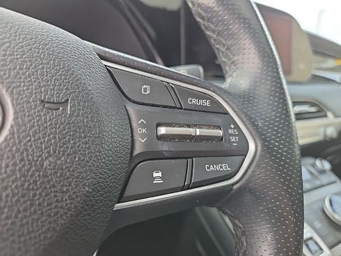 Used 2020 Hyundai Palisade Limited AWD/4WD image 18
