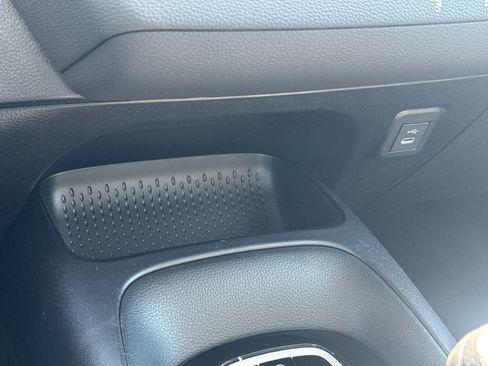 New 2026 Toyota Corolla LE FWD image 28