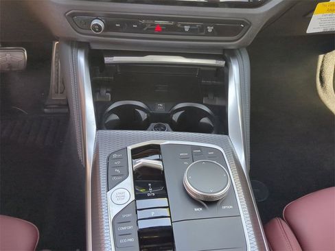 New 2026 BMW 440i xDrive M440i xDrive w/ Premium Package image 19