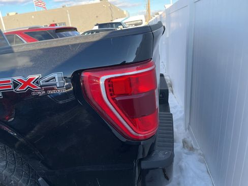 Used 2021 Ford F150 XLT w/ Equipment Group 302A High image 9