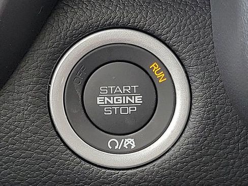 New 2026 RAM 1500 Big Horn image 17