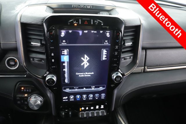 Used 2020 RAM 1500 Limited AWD/4WD image 28