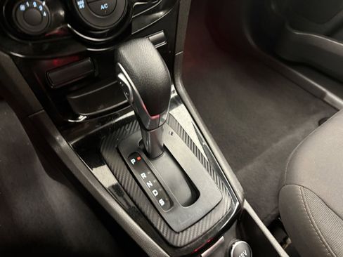 Used 2019 Ford Fiesta SE w/ Equipment Group 201A image 18