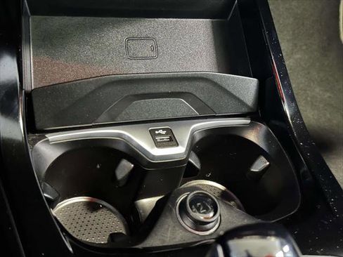 Used 2024 BMW 228i xDrive Gran Coupe w/ Convenience Package image 35