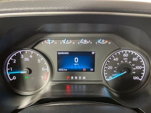 Certified 2023 Ford F150 XLT image 20