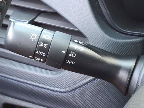 Used 2026 Subaru Forester Premium AWD/4WD image 29