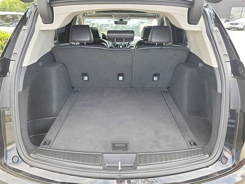 Certified 2024 Acura RDX w/ Technology Package image 21