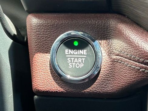 Used 2023 Ford Expedition Max Limited AWD/4WD image 27