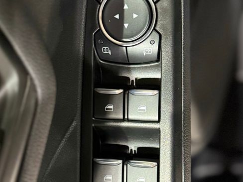 New 2026 Ford Escape Active image 32